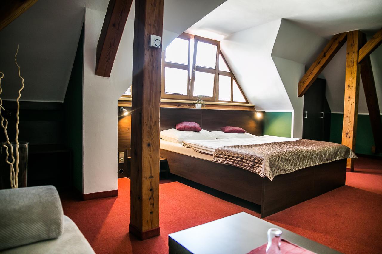 Hotel Best Hotel