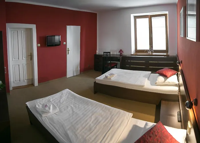 Hotel Best