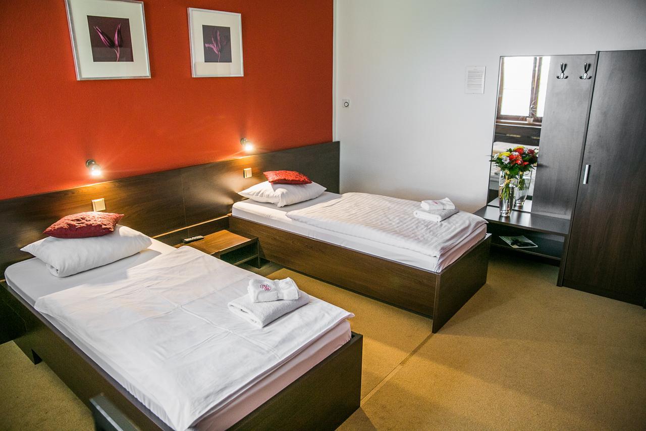 Hotel Best Hotel