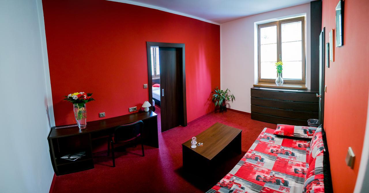 Hotel Best Hotel 3*